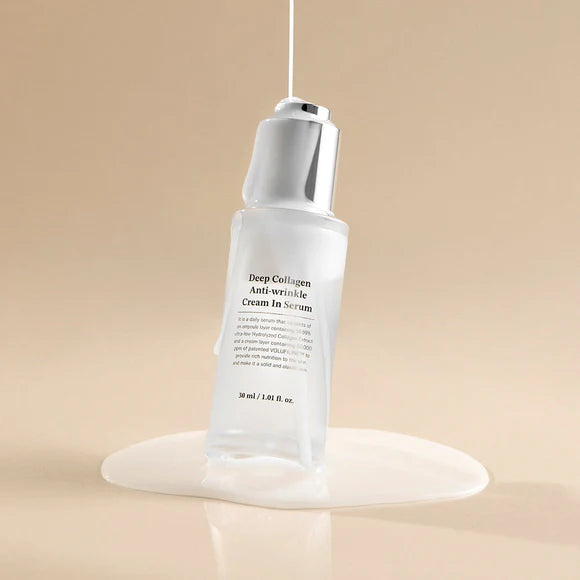 Feature product image
